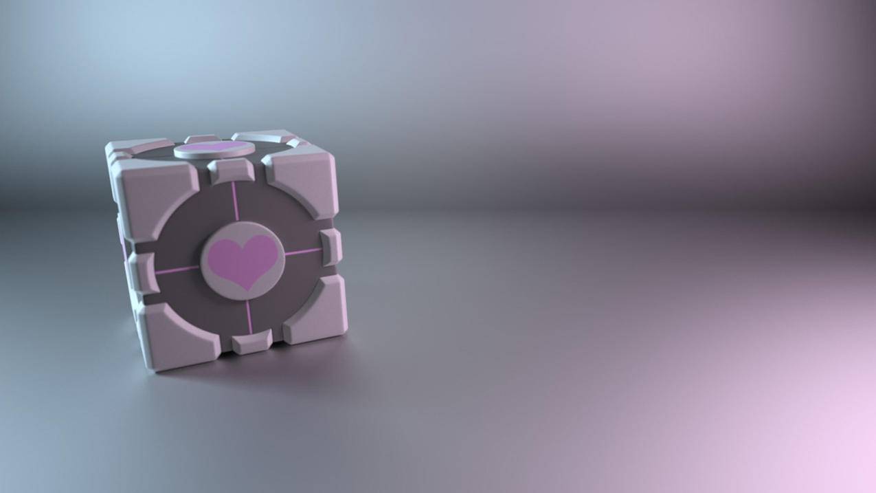 hero-image